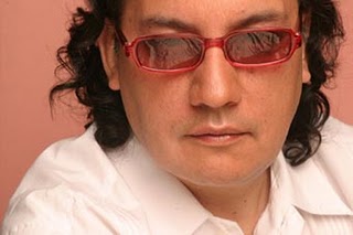 JOS� MAR�A MEMET 